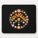 Recherche de tarot tapis souris Sorcellerie