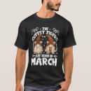 Recherche de tigre drôle tshirts Femmes