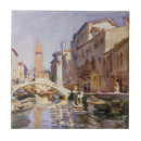 Zoek naar kanaal tegels Brug