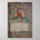 Recherche de orb posters 15e