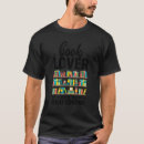 Recherche de bookworm hommes tshirts Humour