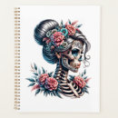 Recherche de muertos bureau fournitures Horreur