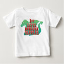 Recherche de aventuriers tshirts Pour enfants