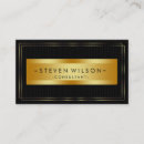 Recherche de financier cartes visite Chic