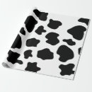 Recherche de motif animal papier cadeau Drôle