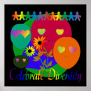 Recherche de homosexuel posters Amour