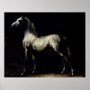 Zoek naar beaux posters Musee