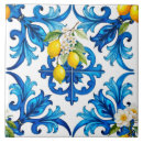 Recherche de bleu carreaux Portugais