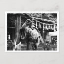 Zoek naar witte tempel briefkaarten Boeddhisme