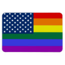 Recherche de drapeau gay magnets Fierté