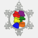Zoek naar pewter ornamenten Gezin