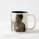 Recherche de chef indien tasses L'amérique