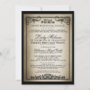 Recherche de roi invitations Filles