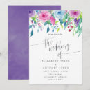 Recherche de combinaison invitations Pour tous