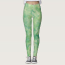 Zoek naar grijs geel posters Vrouwen