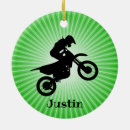 Recherche de motos ornements Sports