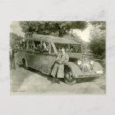 Recherche de trier cartes postales École