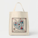 Recherche de la communauté sacs Paix