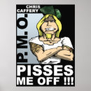 Recherche de pise posters Mur