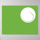 Zoek naar balle tennis posters For kids