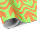 Recherche de flèches papier cadeau Pour eux