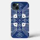 Recherche de poisson ipad coques Sous marin