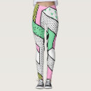 Zoek naar 80s dames kleding Trendy