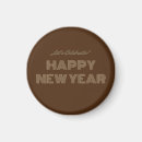 Recherche de marchandises magnets Maison