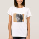 Recherche de j k rowling vêtements Harry potter