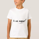 Recherche de de sourire enfant tshirts Bonheur