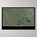 Recherche de travis art Texas