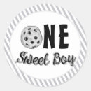 Recherche de boîte à chocolat autocollants Noir et blanc