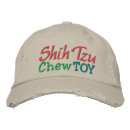 Recherche de shih tzu accessoires Chien