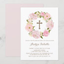 Recherche de blessing invitations Aquarelle