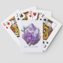 Recherche de païen jeux de cartes Tarot