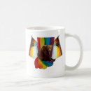 Zoek naar glbt mokken Regenboog