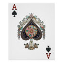 Recherche de as posters Pour tous