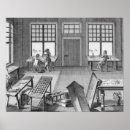 Recherche de meubles art Siècle