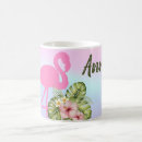 Recherche de flamants roses mugs bouteilles Cool