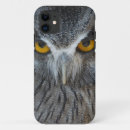 Recherche de hiboux mignons iphone coques Toute personne