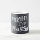 Recherche de tableau tasses Café