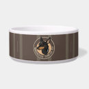 Recherche de jouets animaux articles Terrier
