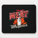 Recherche de viandes tapis souris Steak