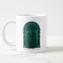 Recherche de gandalf tasses Tolkien