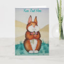 Recherche de childrens vœux cartes Pour tous