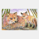 Zoek naar grote dieren stickers Baby
