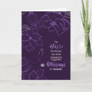 Zoek naar mens kaarten Typografie