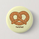 Recherche de casse croûte badges Humour