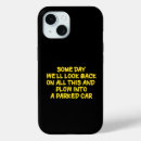 Recherche de nostalgique iphone coques Nostalgie
