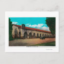 Recherche de fernando cartes postales Collection